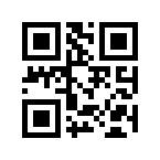 Nintendo Switch Friendcode - 6538 4434 0506